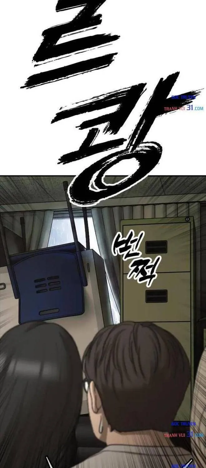 Chapter 78 - Trang 116