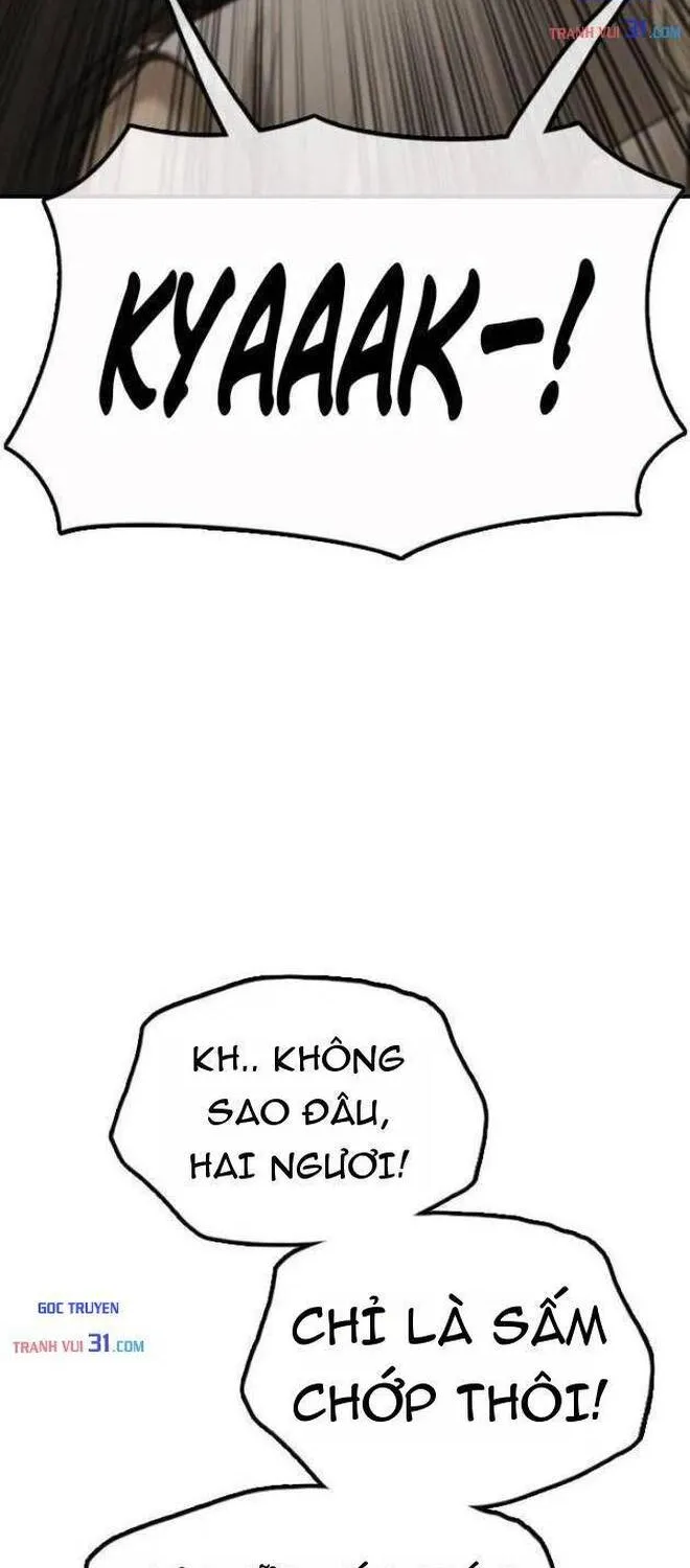 Chapter 78 - Trang 117