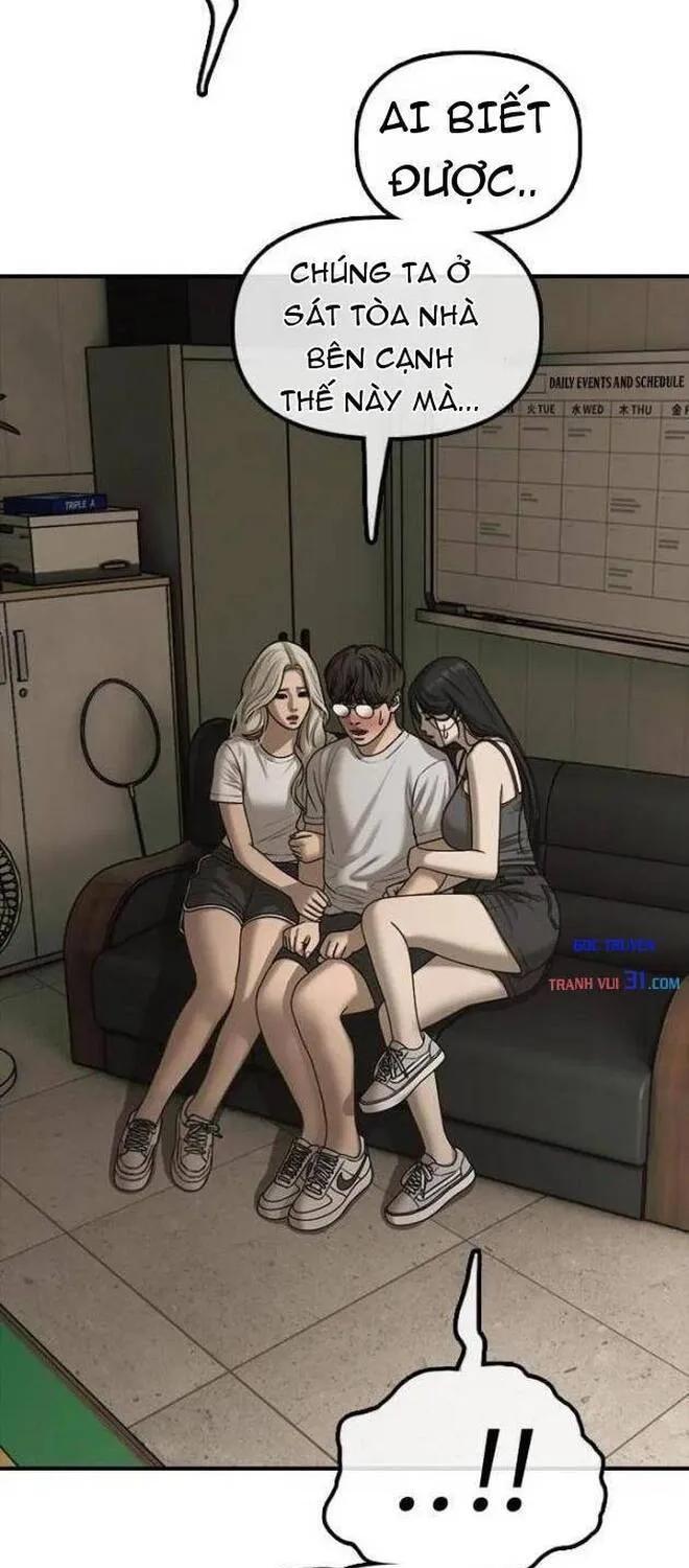 Chapter 78 - Trang 120