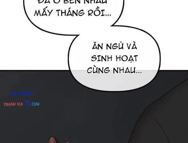 Chapter 78 - Trang 13