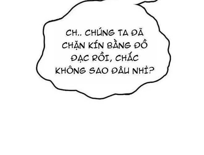 Chapter 78 - Trang 121