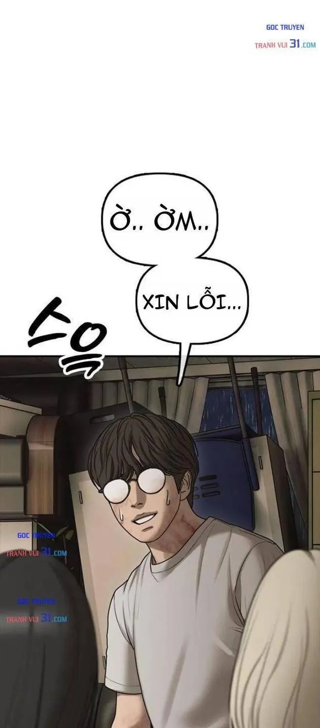 Chapter 78 - Trang 122