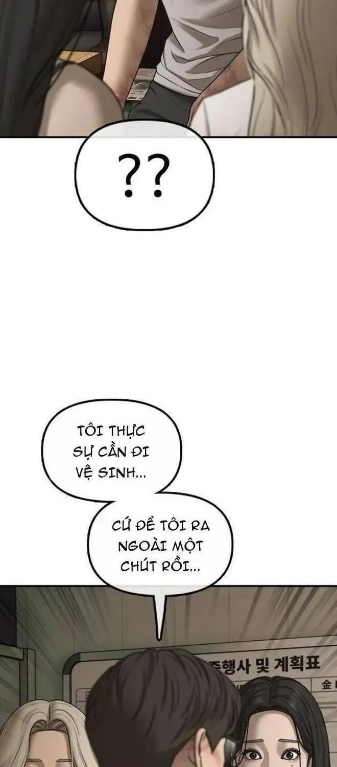 Chapter 78 - Trang 123