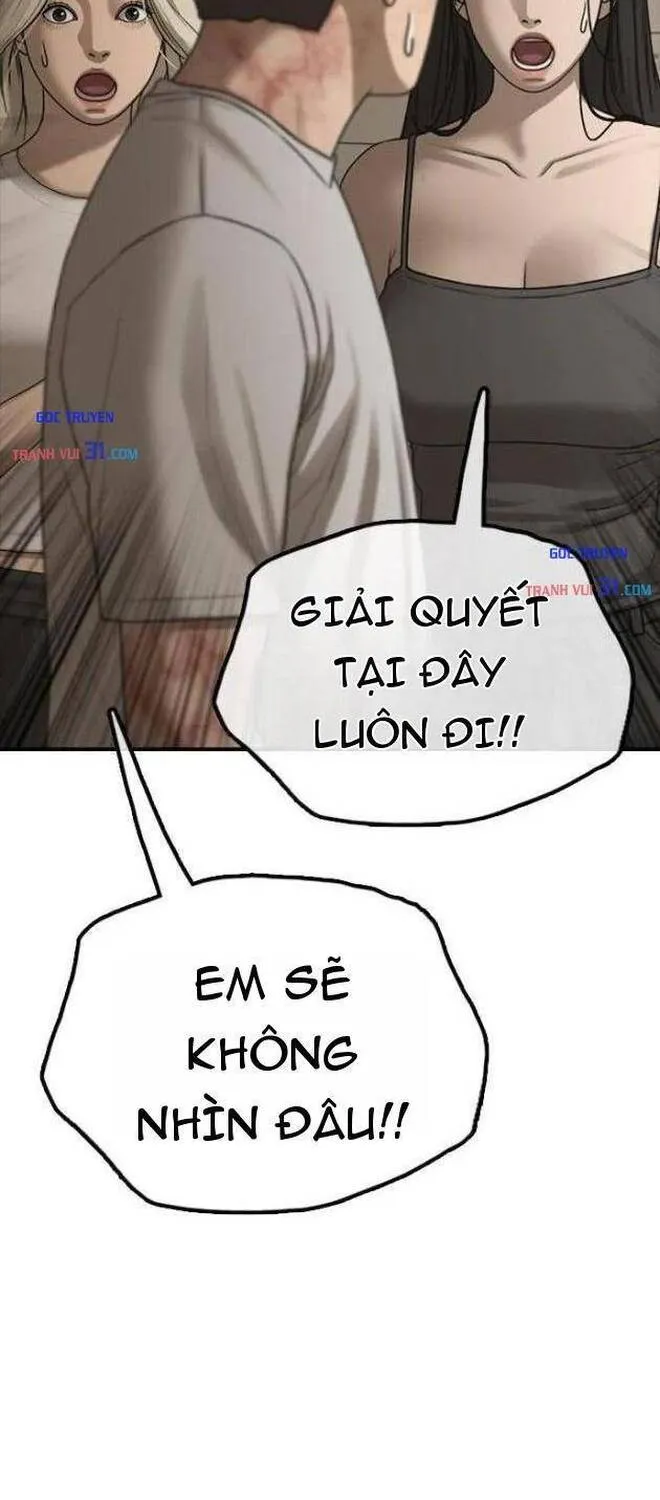 Chapter 78 - Trang 124