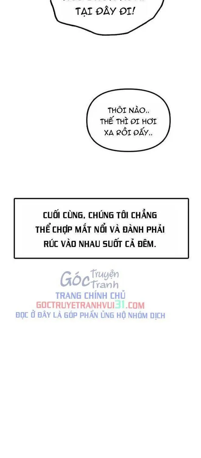 Chapter 78 - Trang 126