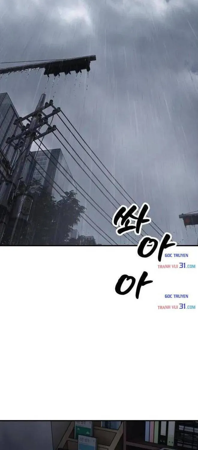 Chapter 78 - Trang 128