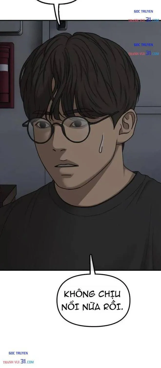 Chapter 78 - Trang 130