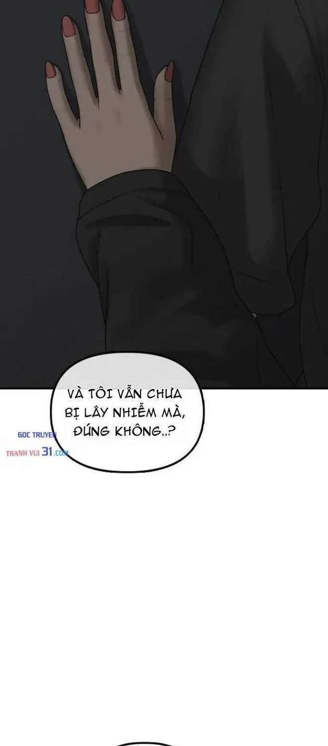 Chapter 78 - Trang 14