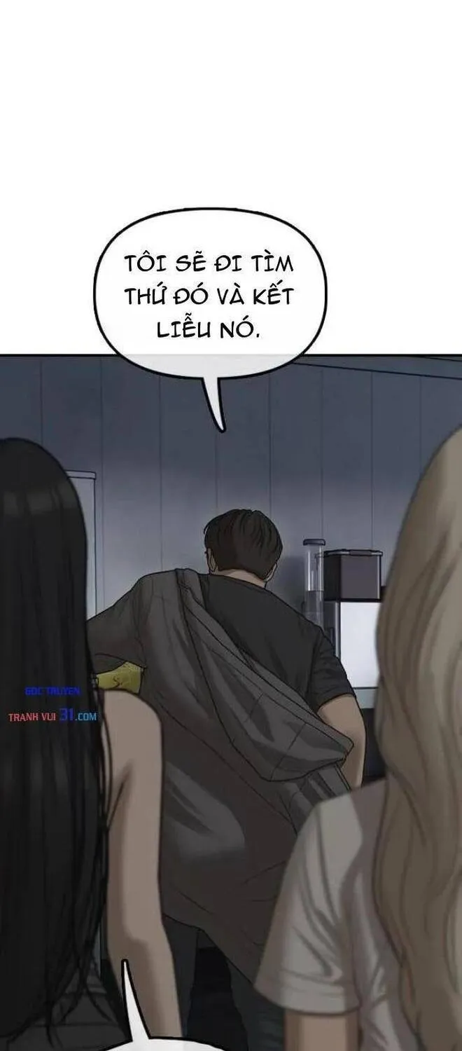 Chapter 78 - Trang 131