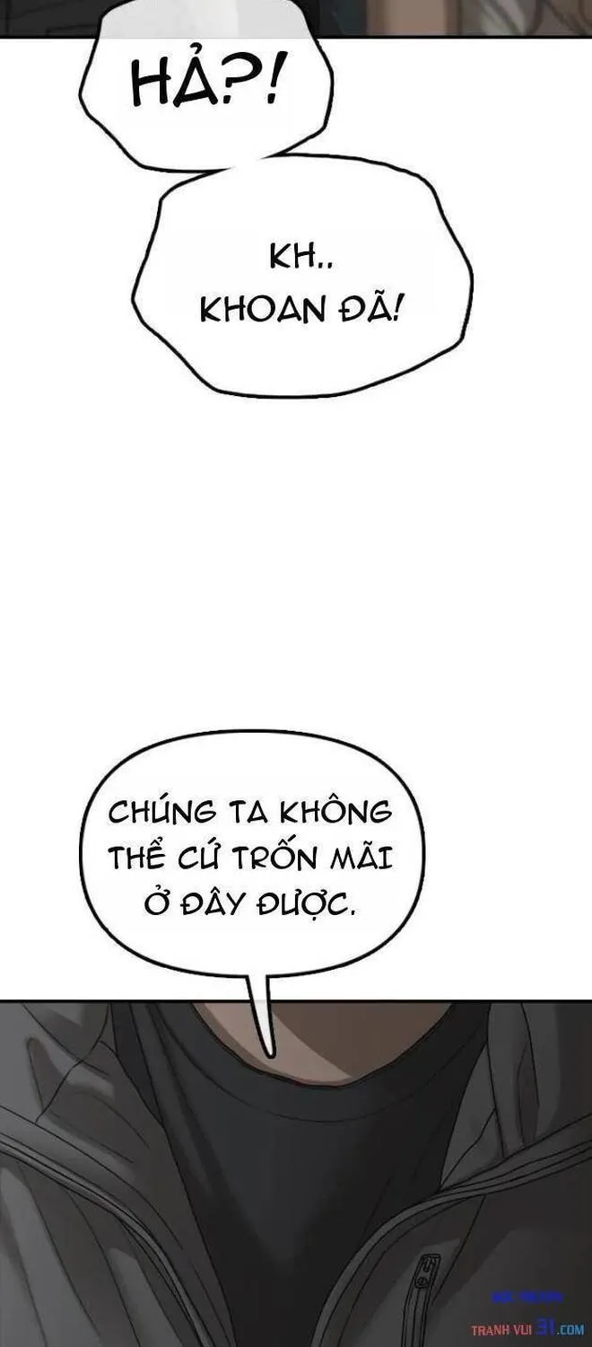 Chapter 78 - Trang 132