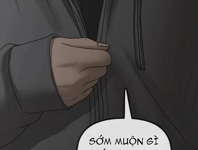 Chapter 78 - Trang 133