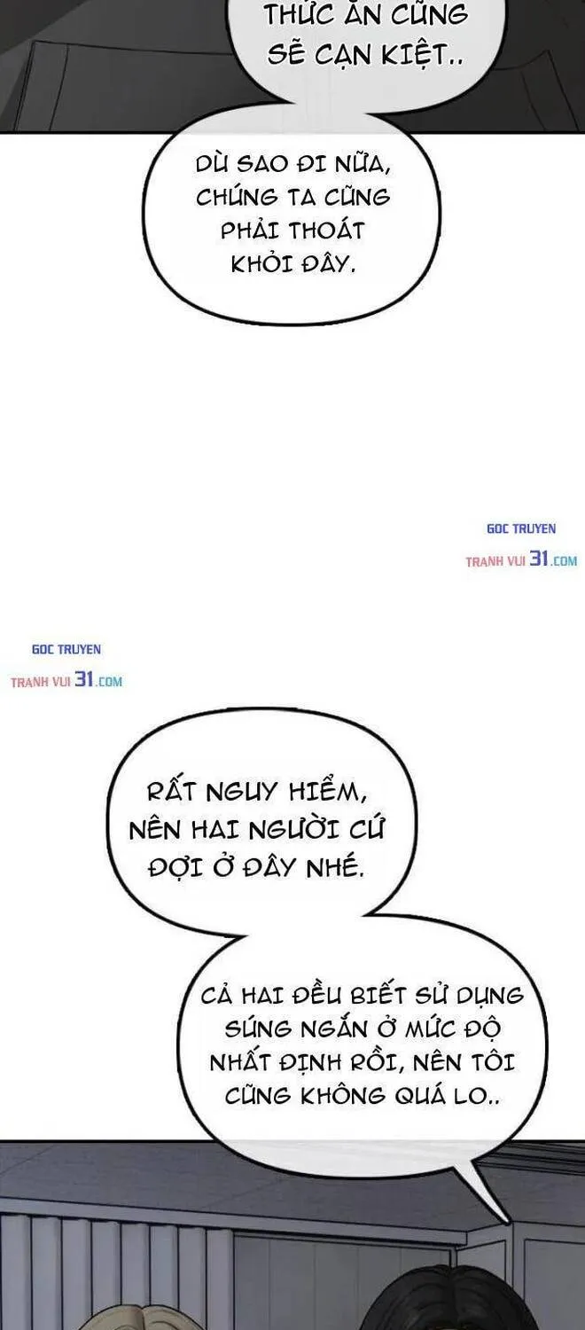 Chapter 78 - Trang 134