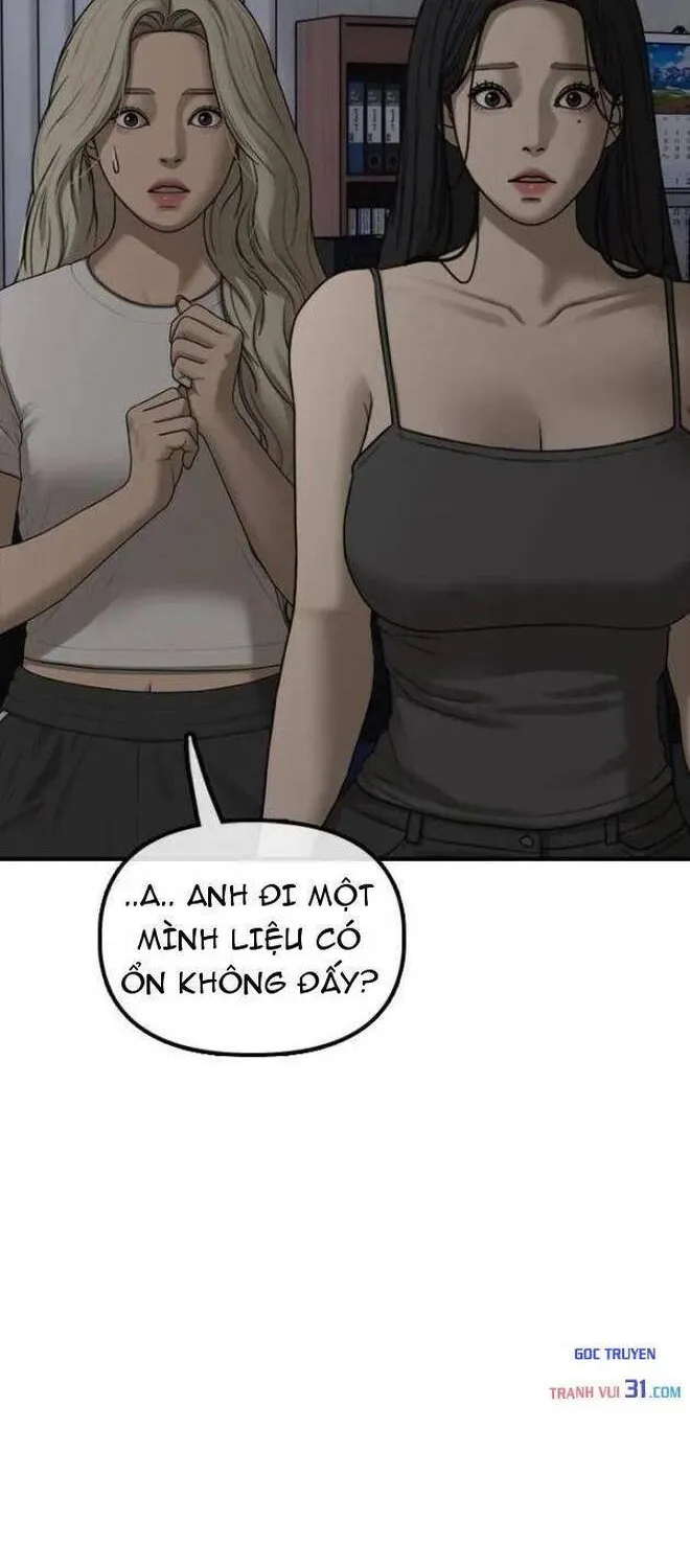 Chapter 78 - Trang 135