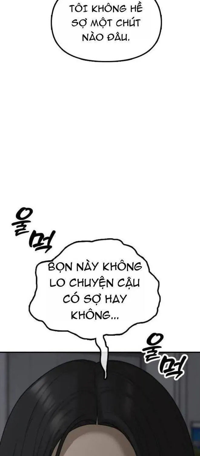 Chapter 78 - Trang 137