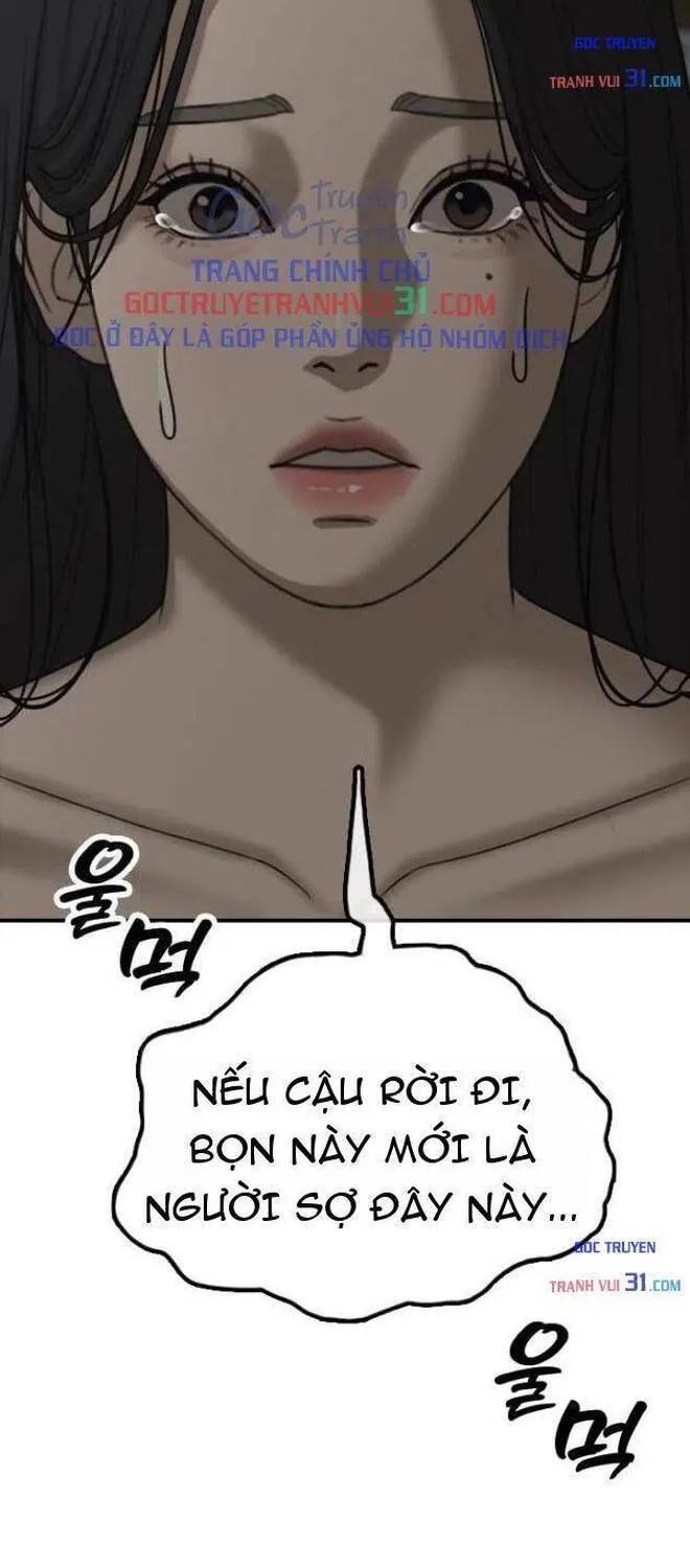 Chapter 78 - Trang 138
