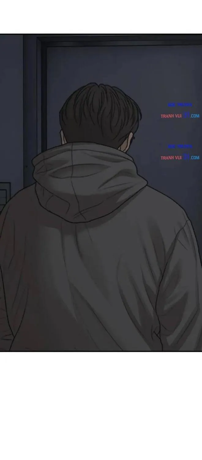 Chapter 78 - Trang 140