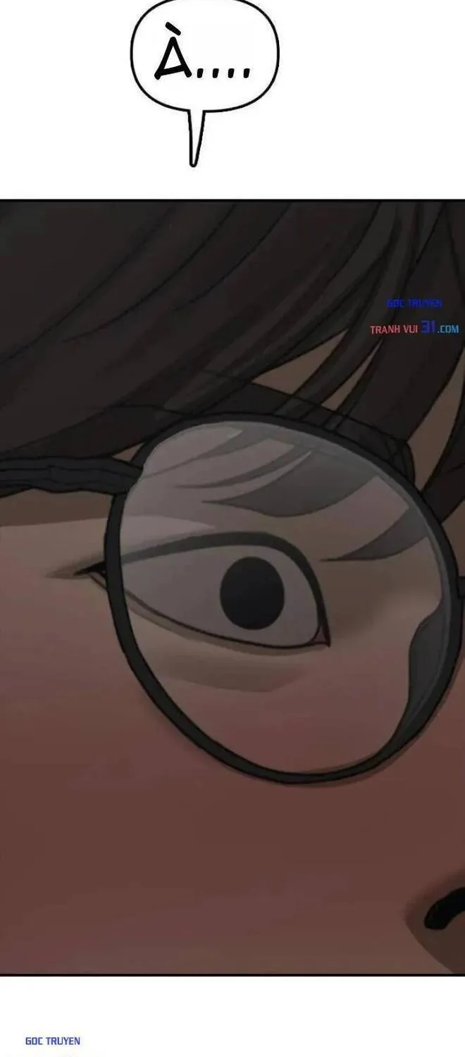 Chapter 78 - Trang 15