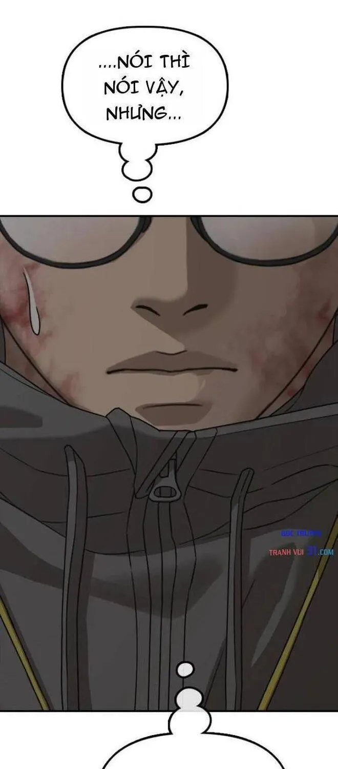 Chapter 78 - Trang 141