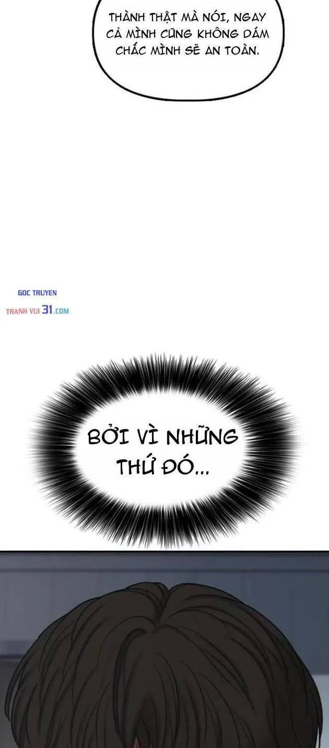 Chapter 78 - Trang 142