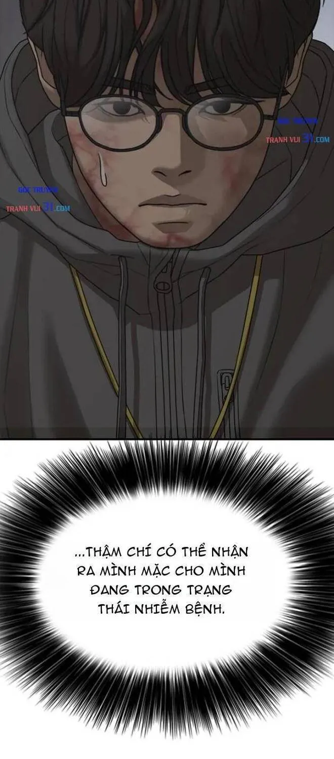 Chapter 78 - Trang 143