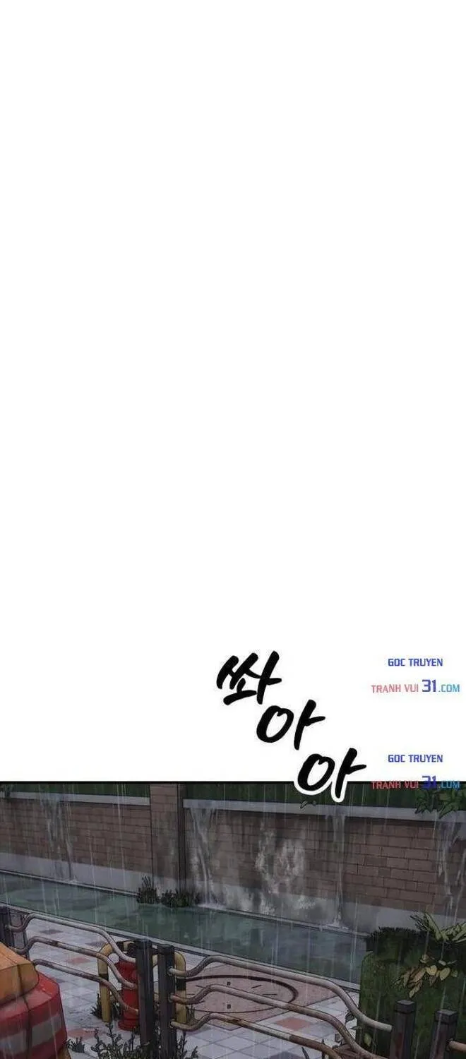 Chapter 78 - Trang 144
