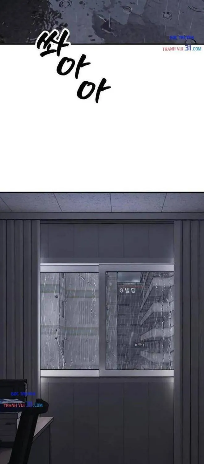 Chapter 78 - Trang 146