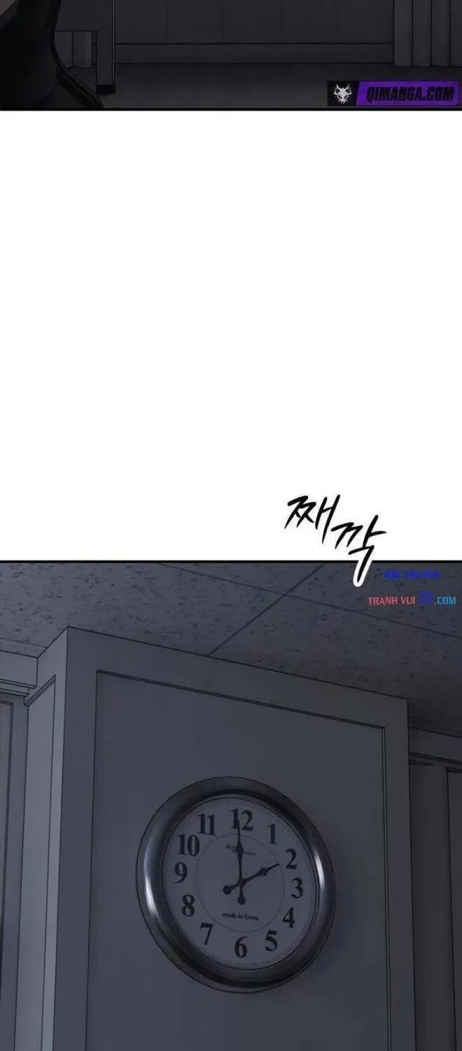 Chapter 78 - Trang 147