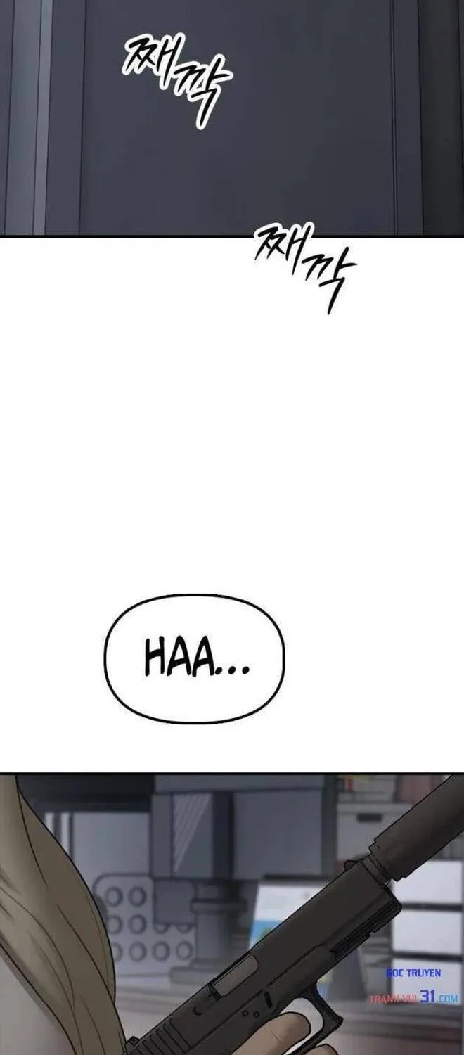 Chapter 78 - Trang 148