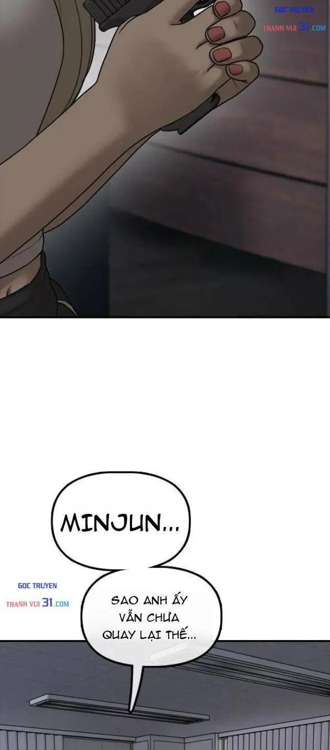 Chapter 78 - Trang 149