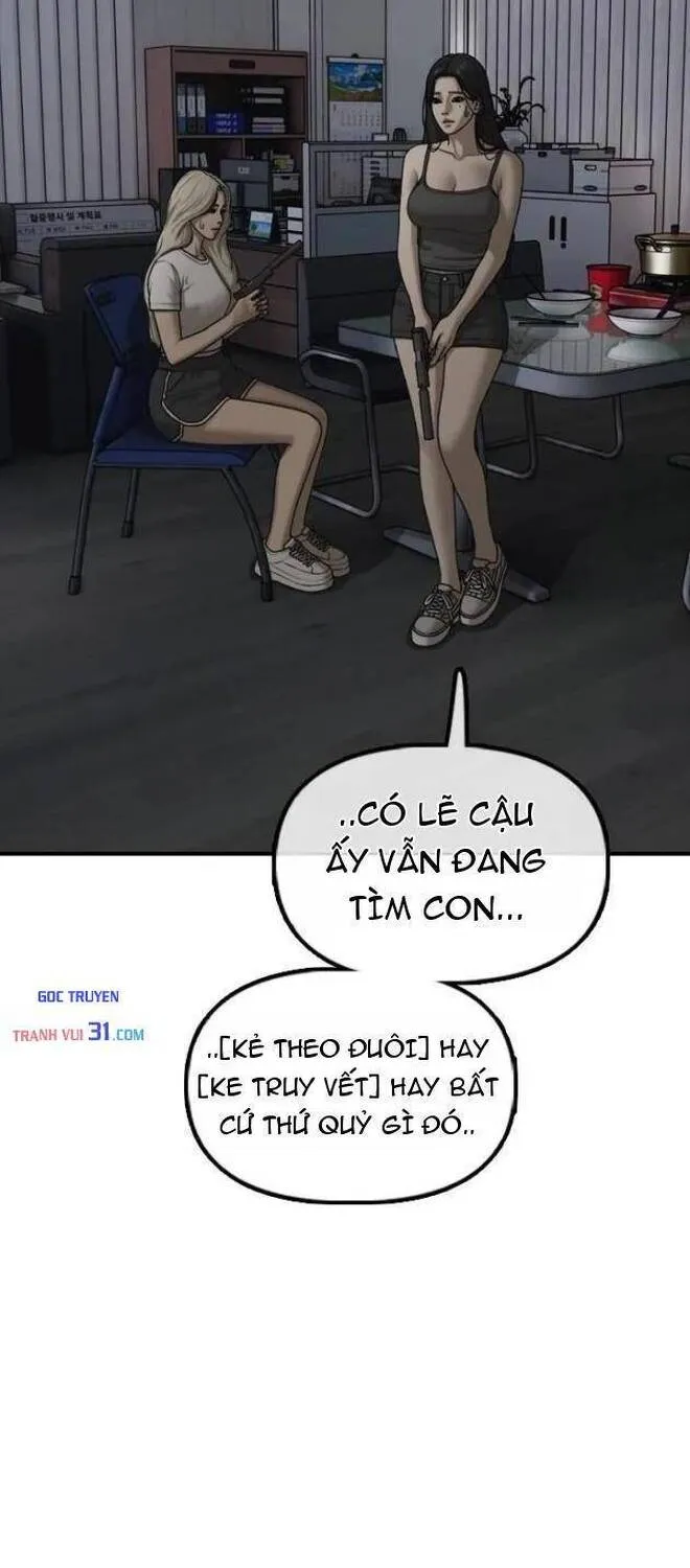 Chapter 78 - Trang 150