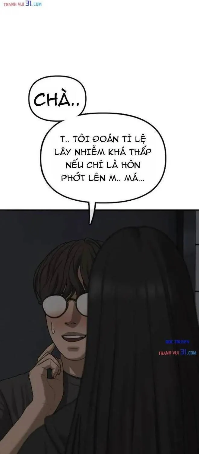 Chapter 78 - Trang 16