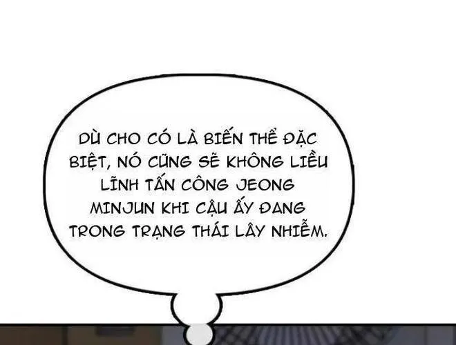 Chapter 78 - Trang 151
