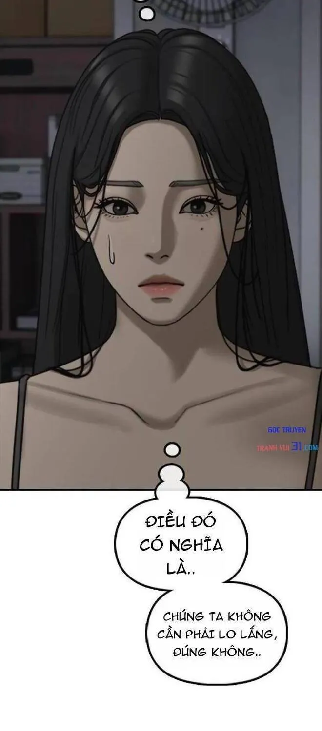 Chapter 78 - Trang 152