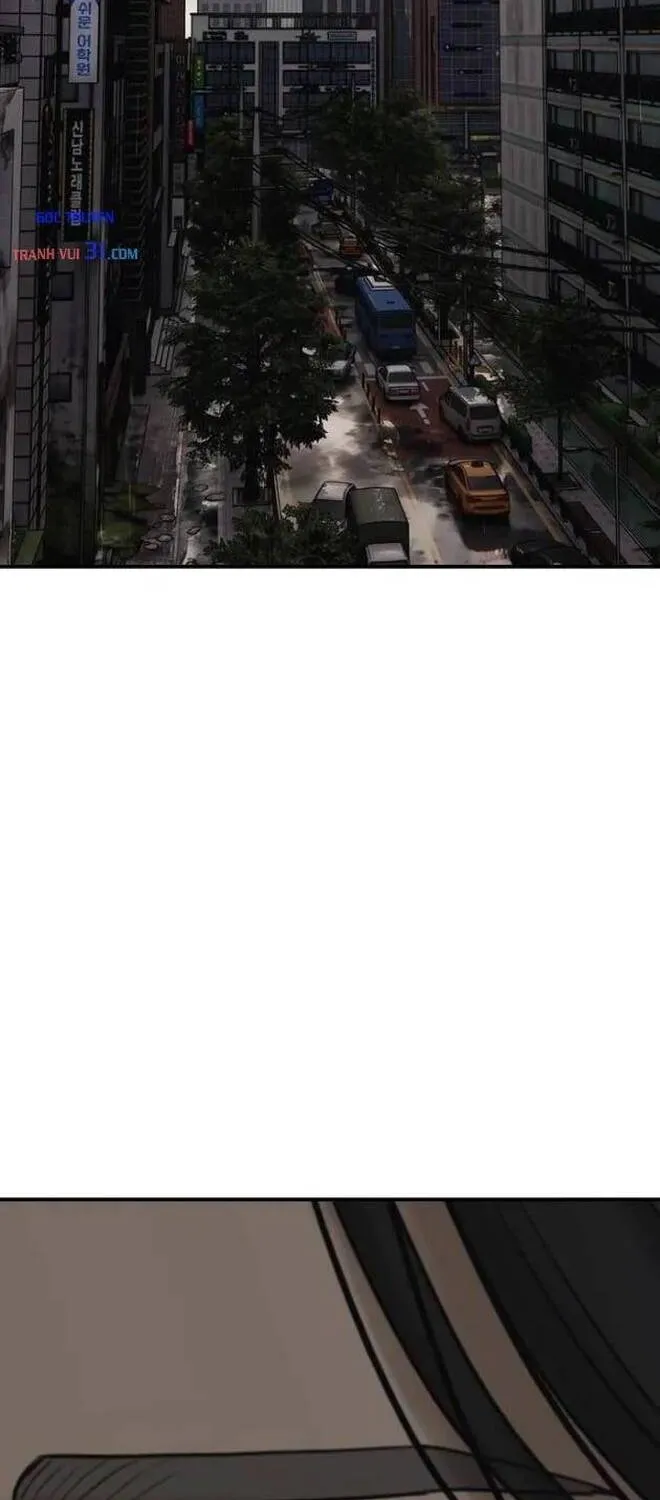 Chapter 78 - Trang 154