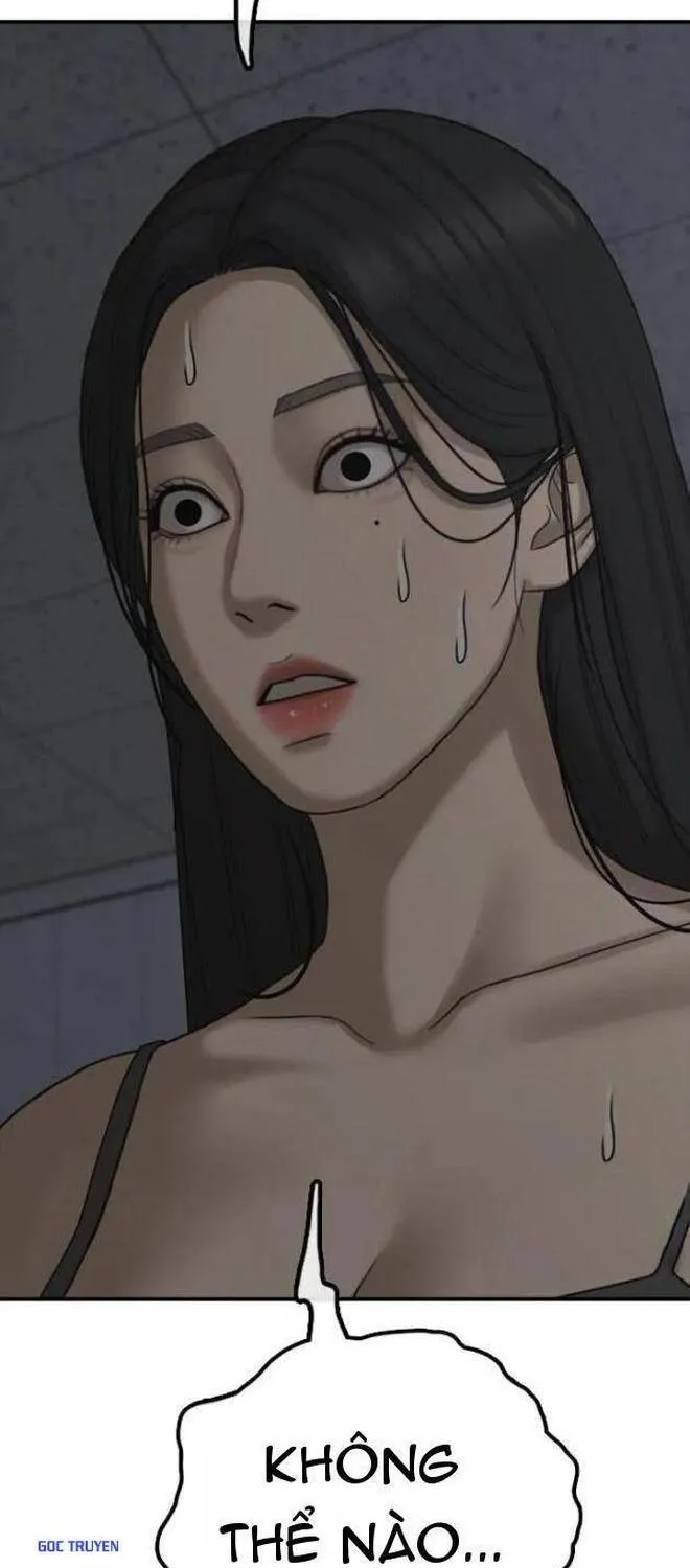 Chapter 78 - Trang 156