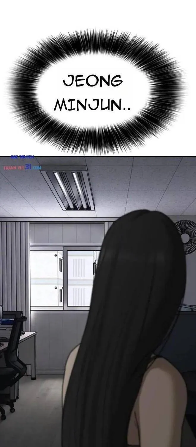 Chapter 78 - Trang 158