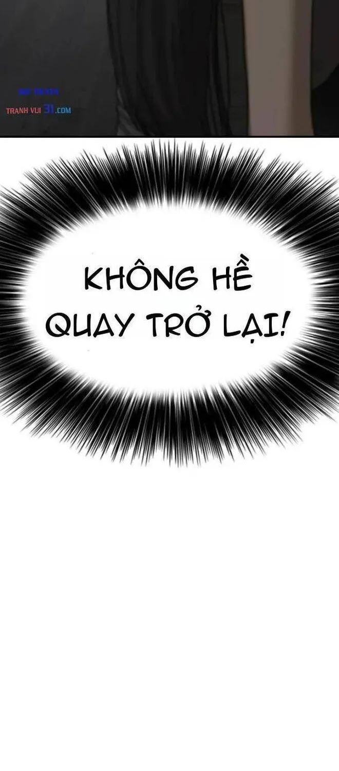 Chapter 78 - Trang 159