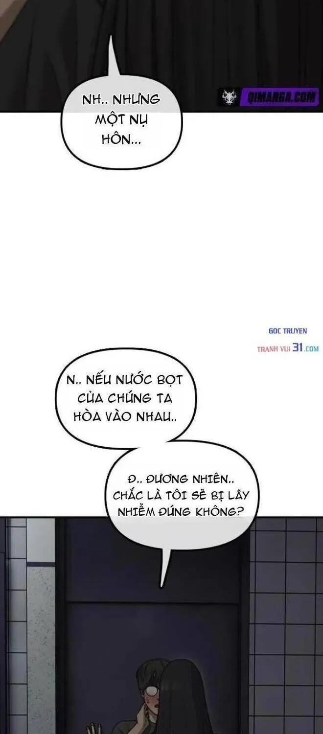 Chapter 78 - Trang 17