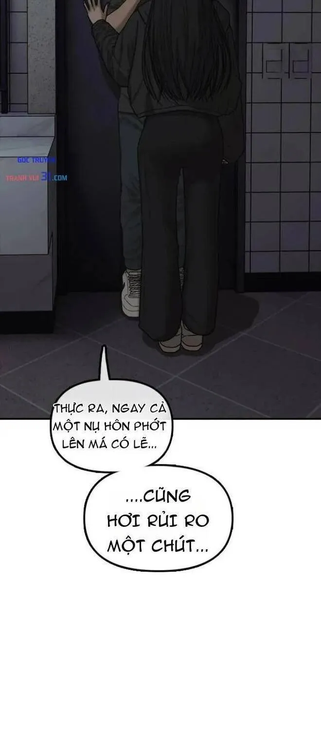 Chapter 78 - Trang 18