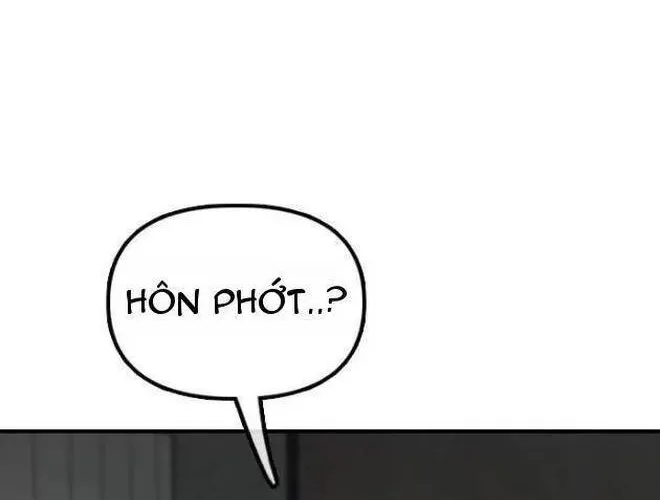 Chapter 78 - Trang 19
