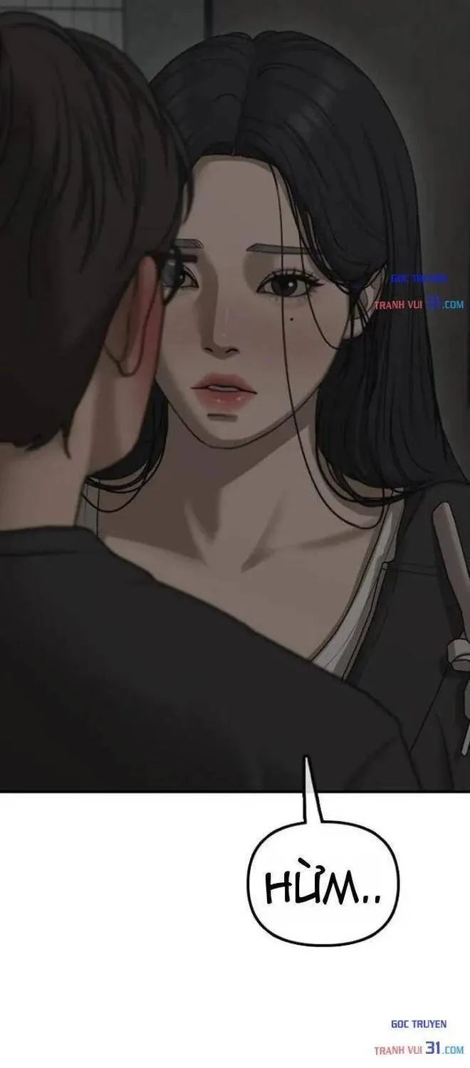 Chapter 78 - Trang 20