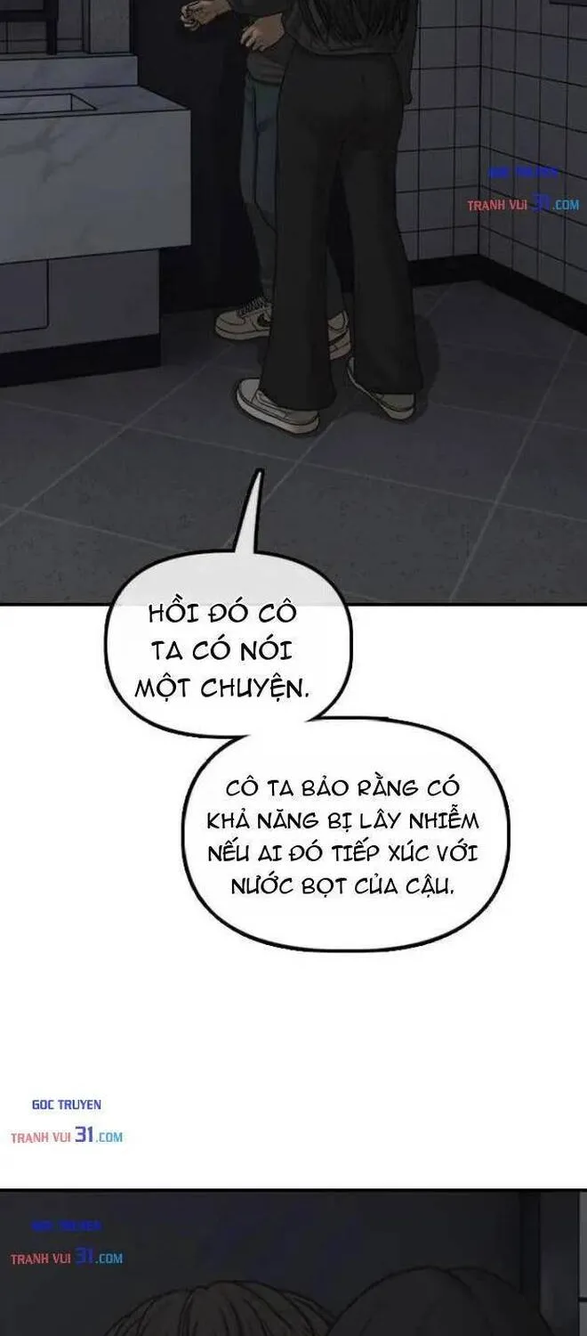 Chapter 78 - Trang 3