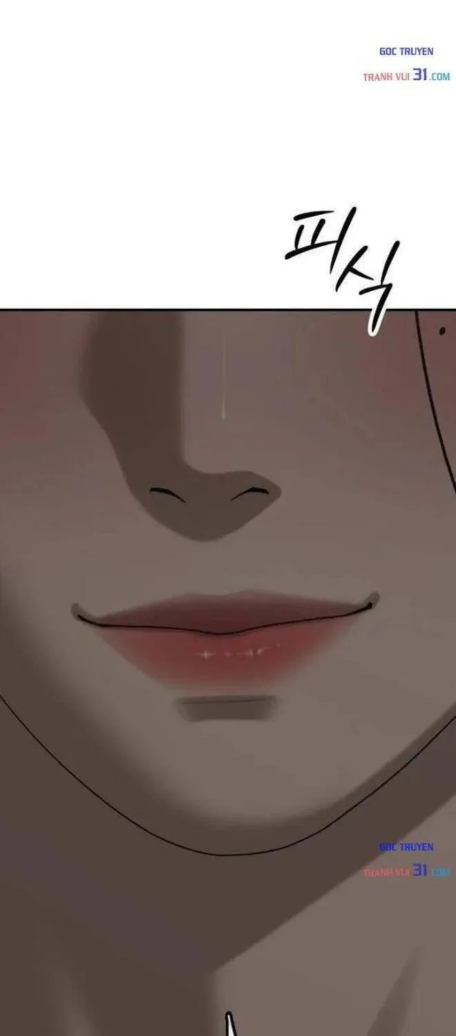 Chapter 78 - Trang 21