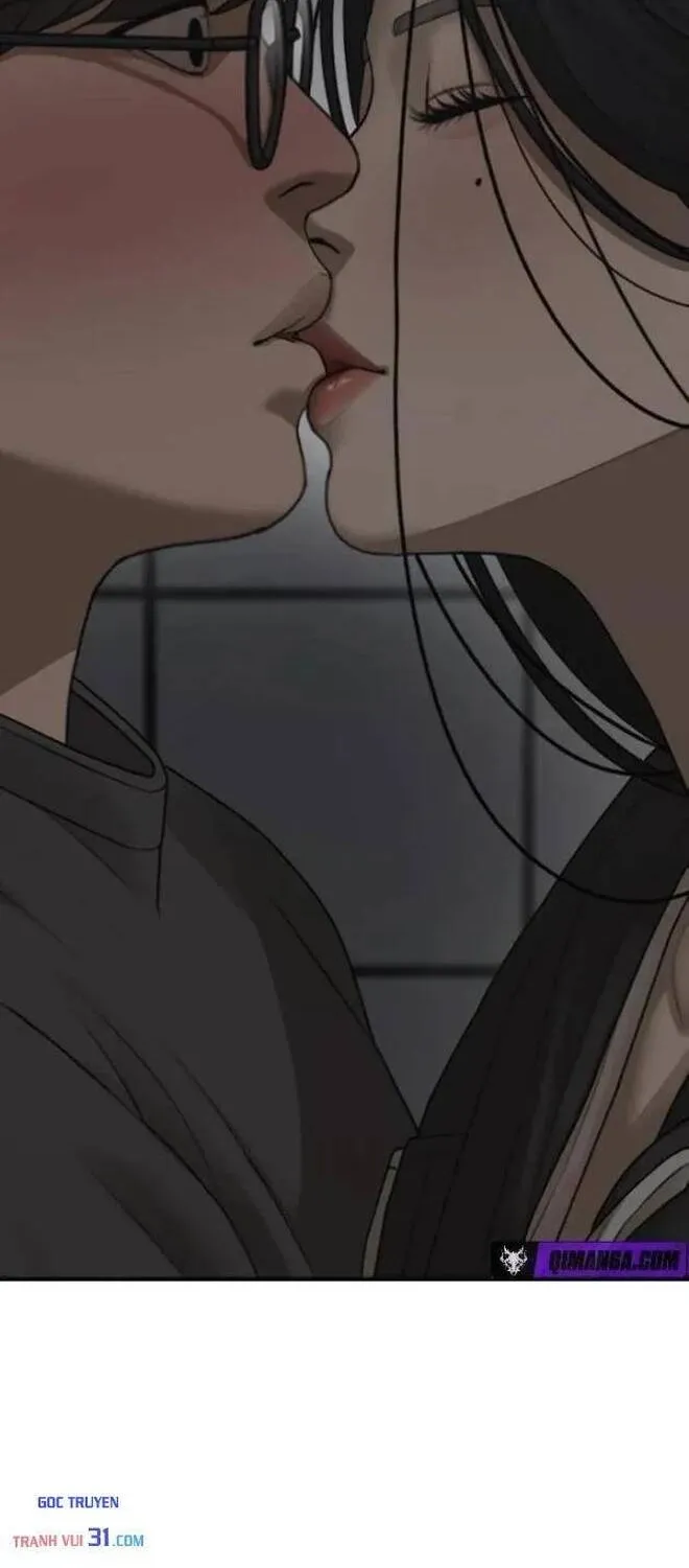 Chapter 78 - Trang 23