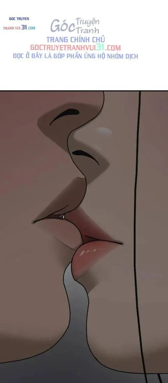 Chapter 78 - Trang 24