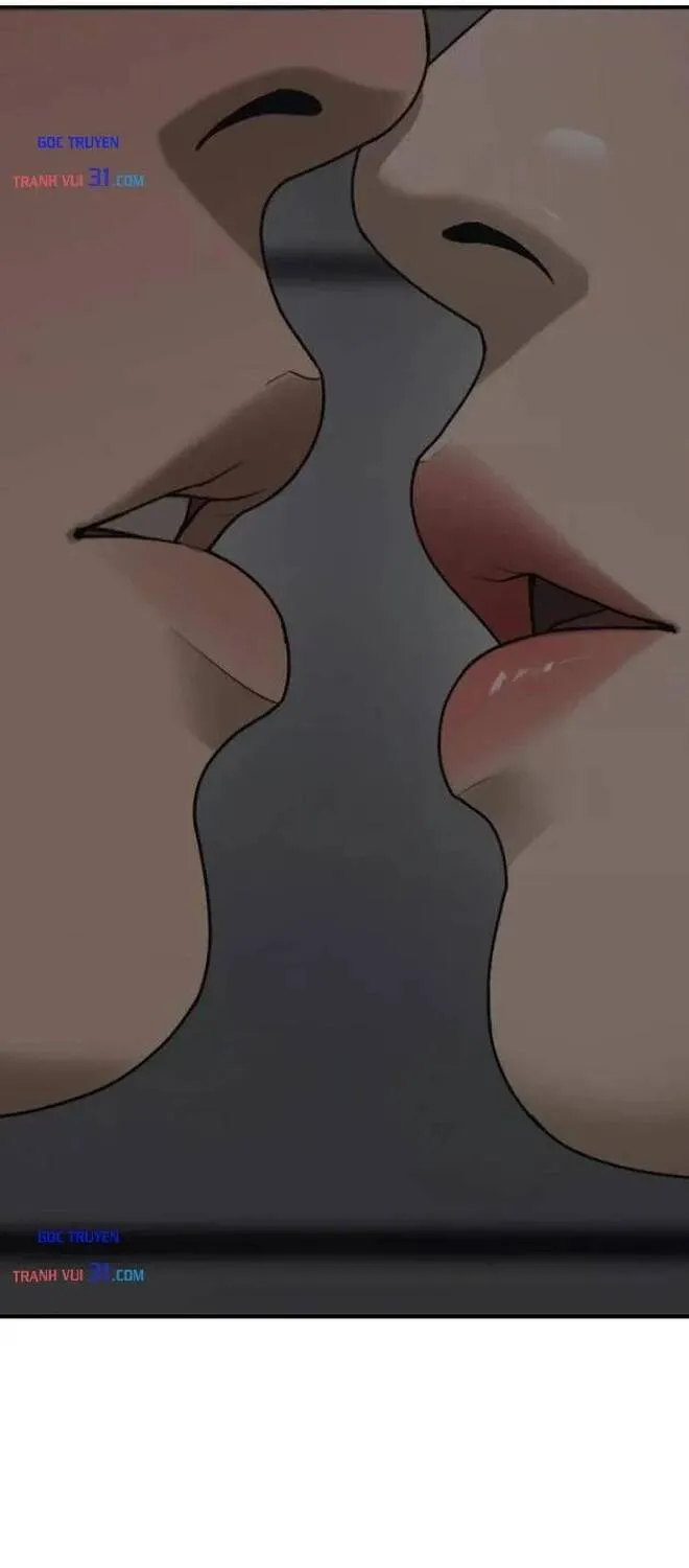 Chapter 78 - Trang 26