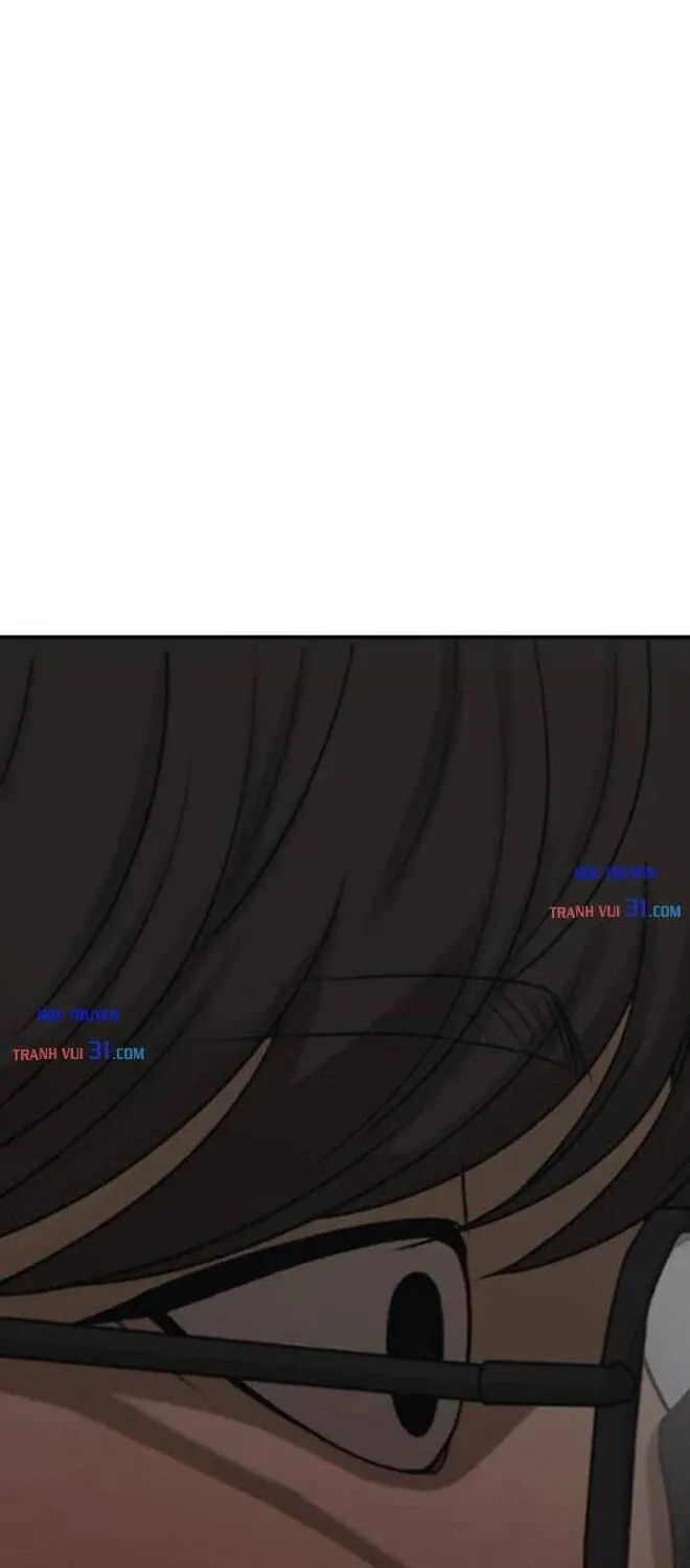Chapter 78 - Trang 27