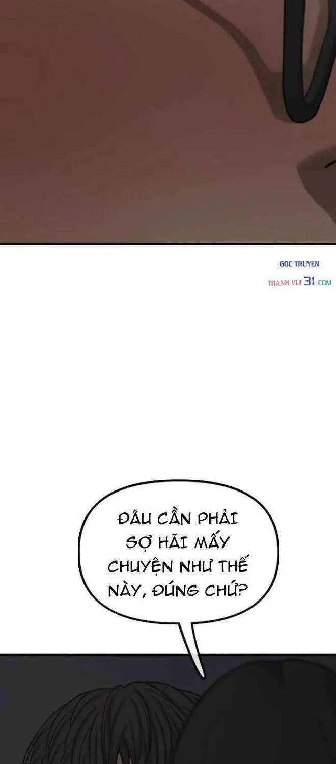 Chapter 78 - Trang 28
