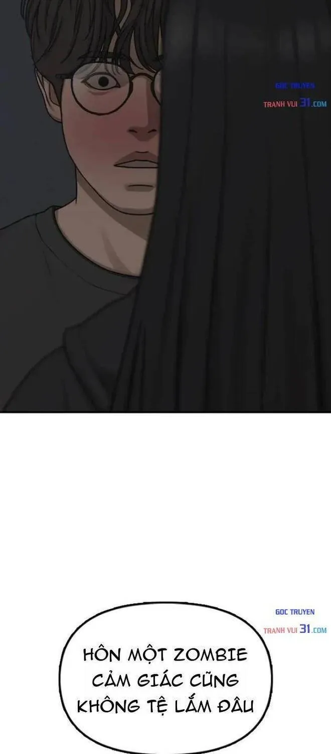 Chapter 78 - Trang 29