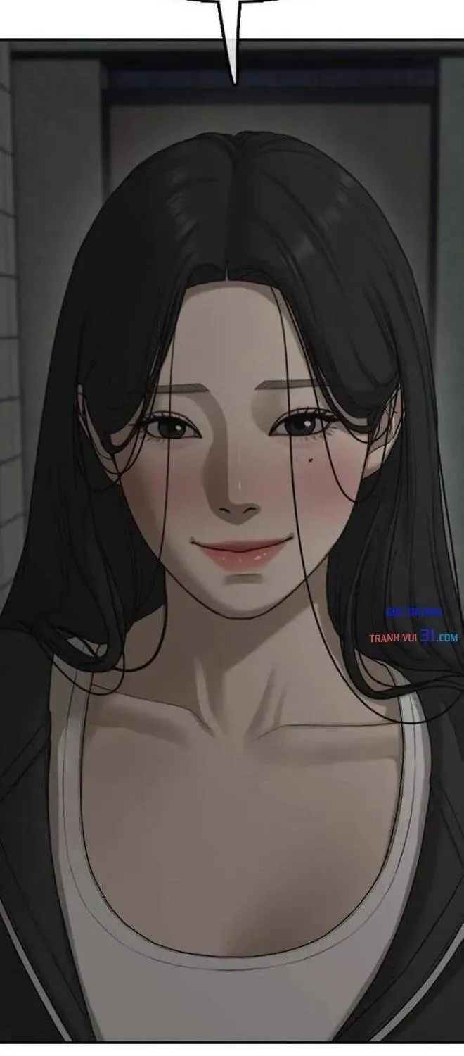 Chapter 78 - Trang 30